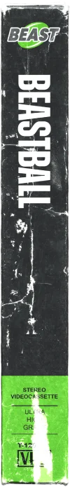 Library Image